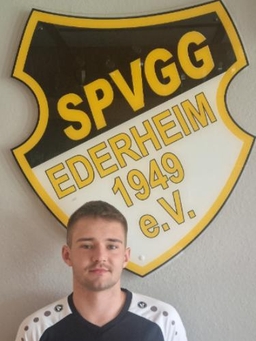 Avatar Bild für Louis Strohm