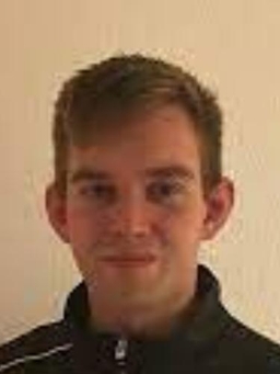 Avatar Bild für Justin Herrmann