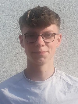 Avatar Bild für Tim Reppenhagen