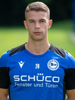 Avatar Bild für Tom Geerkens