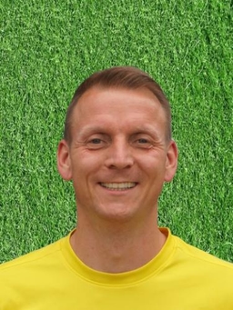 Avatar Bild für Dennis Best