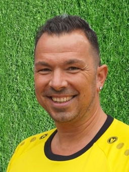 Avatar Bild für Sven Emmerich