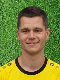 Avatar Bild für Max Fischhaupt