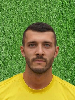 Avatar Bild für Moritz Hamel