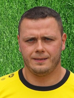 Avatar Bild für Stefan Heuschkel