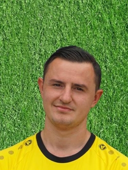 Avatar Bild für Vitalij Kromm