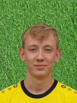 Avatar Bild für Jannis Lehmann