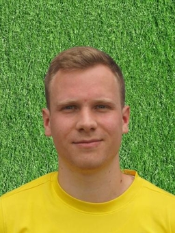 Avatar Bild für Konstantin Raabe