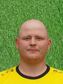 Avatar Bild für Dominik Sach