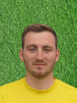 Avatar Bild für Philipp Louis Stracke