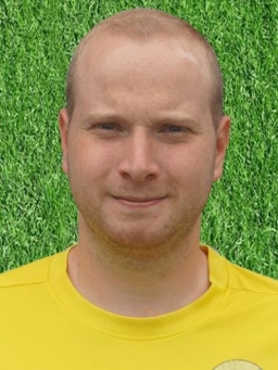 Avatar Bild für Sebastian Tent