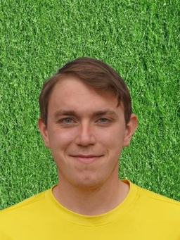 Avatar Bild für Lukas Wilke