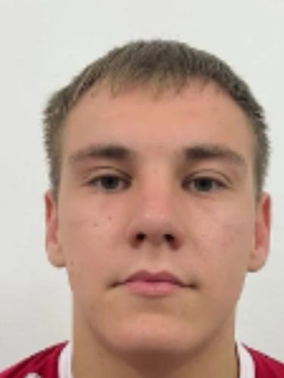 Avatar Bild für Nazar Liubach