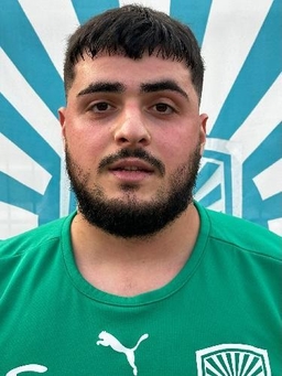 Avatar Bild für Furkan Ulay