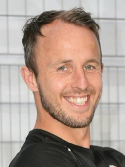 Avatar Bild für Matthias Schütz