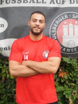 Avatar Bild für Yakup Kurt