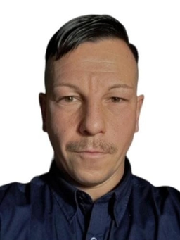 Avatar Bild für Denise Jürgen Hampe