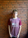 Avatar Bild für Profilbild