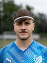 Avatar Bild für Profilbild