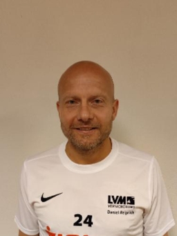 Avatar Bild für Carlo Sauerbier