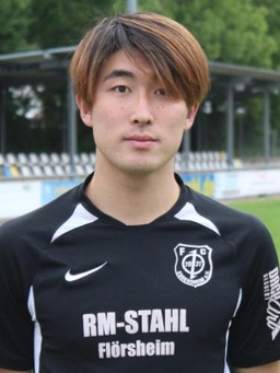 Avatar Bild für Misaki Haruyama