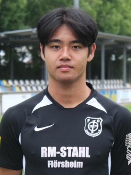 Avatar Bild für Yuki Maki
