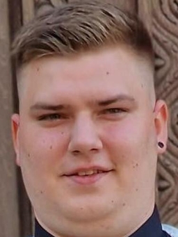 Avatar Bild für Lukas Berndt