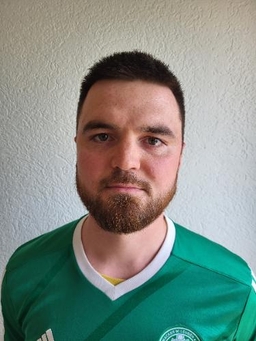 Avatar Bild für Daniel Maresch