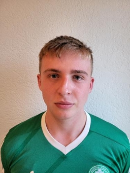 Avatar Bild für Felix Nagel