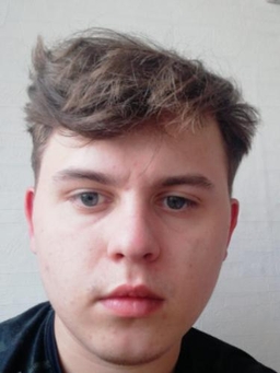 Avatar Bild für Justin Falkenthal