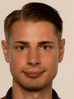 Avatar Bild für Marcel Nicolas Klose