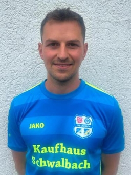 Avatar Bild für Nicolas Anker