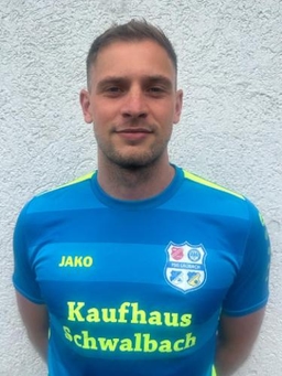 Avatar Bild für Henrik Keller