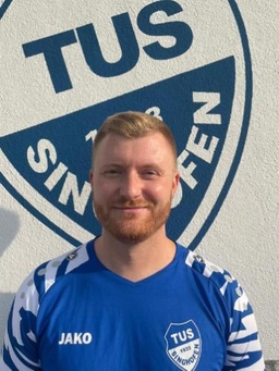 Avatar Bild für Marvin Stark