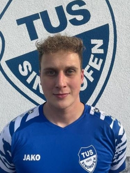 Avatar Bild für Miklas Bremser