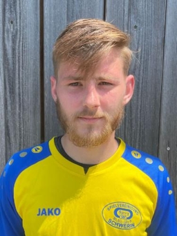 Avatar Bild für Leon Lee Janke