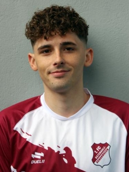 Avatar Bild für Daniel Gachov