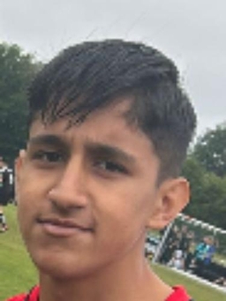 Avatar Bild für Jawid Rahimi