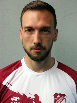 Avatar Bild für Julian Witte