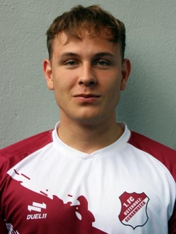 Avatar Bild für Jalon Wöhler