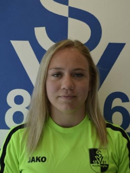 Avatar Bild für Hanna Neitsch