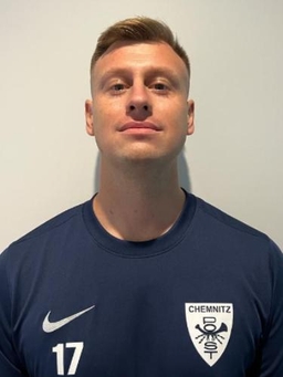 Avatar Bild für Florian Butter