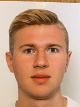Avatar Bild für Elias Benedikt Schnell