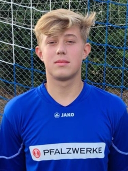 Avatar Bild für Louis Scherer