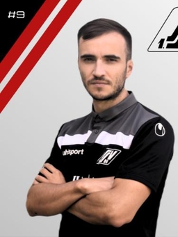 Avatar Bild für Paul Brumme