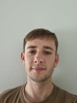 Avatar Bild für Yannek Carstens
