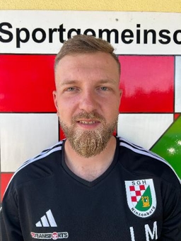 Avatar Bild für Ludwig Marhöfer