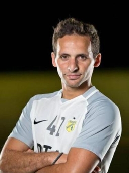 Avatar Bild für Murat Tunc