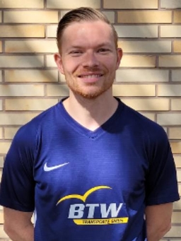 Avatar Bild für Dominik Schlee