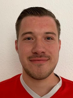 Avatar Bild für Toni Völzmann